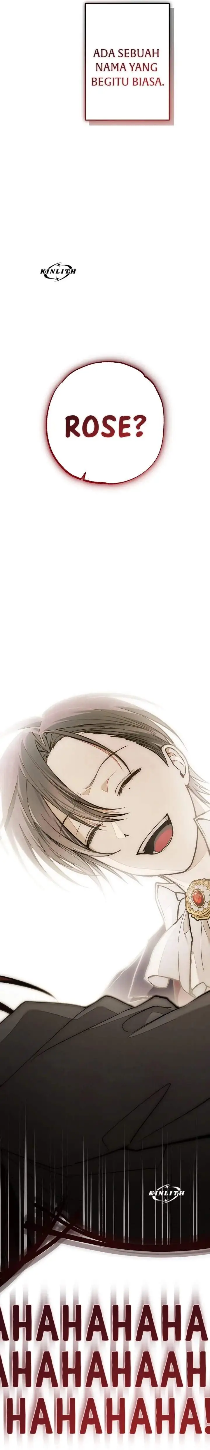 image-komik-welcome-to-the-rose-mansion-chapter-61-13/31