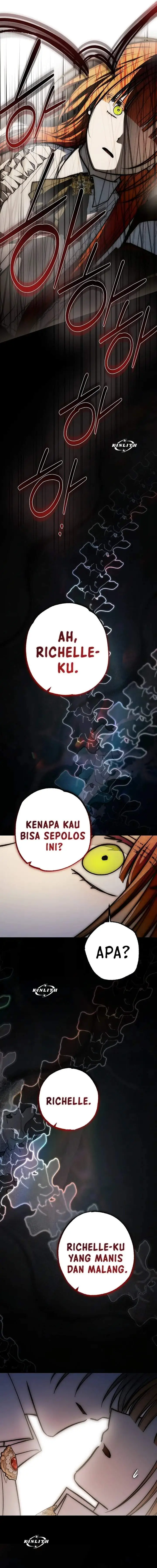 image-komik-welcome-to-the-rose-mansion-chapter-61-14/31