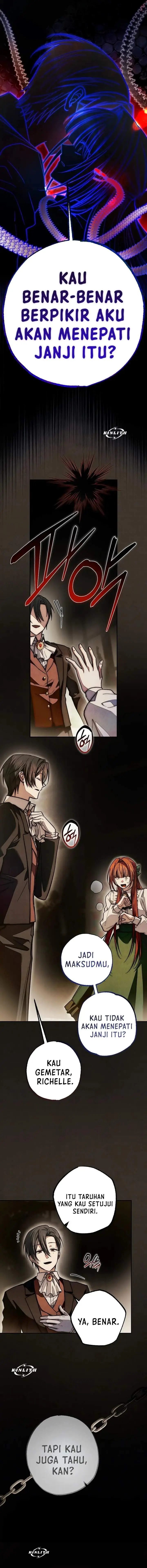 image-komik-welcome-to-the-rose-mansion-chapter-61-15/31
