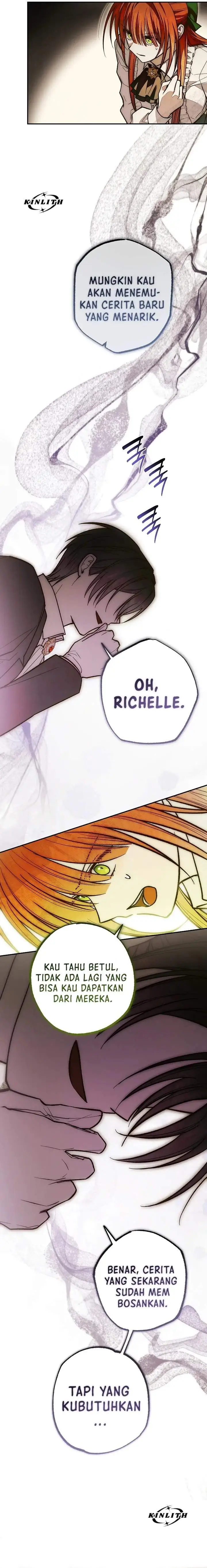 image-komik-welcome-to-the-rose-mansion-chapter-61-22/31