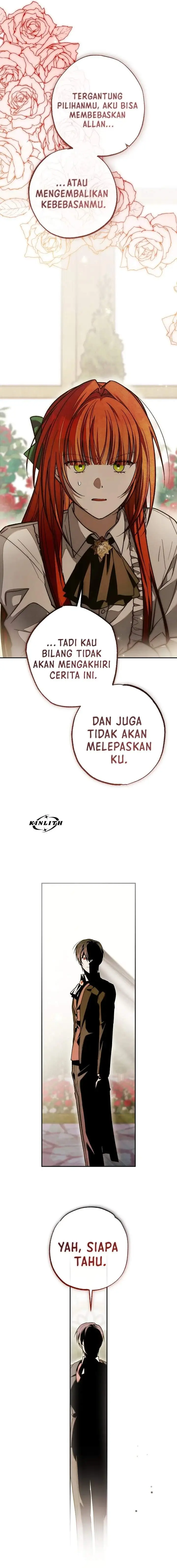 image-komik-welcome-to-the-rose-mansion-chapter-61-26/31