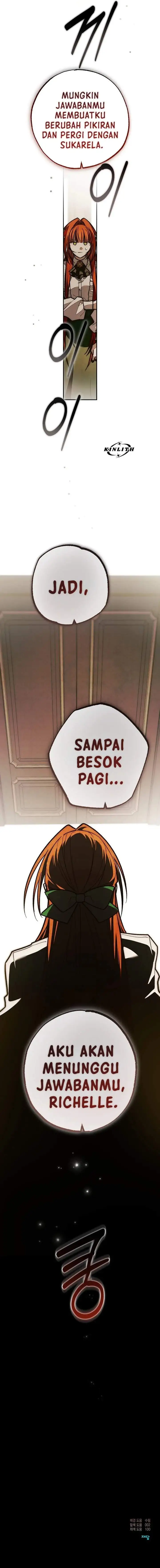 image-komik-welcome-to-the-rose-mansion-chapter-61-27/31