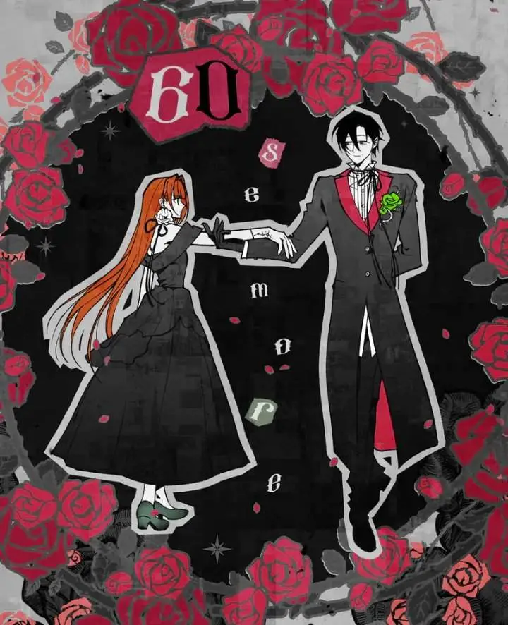 image-komik-welcome-to-the-rose-mansion-chapter-61-28/31
