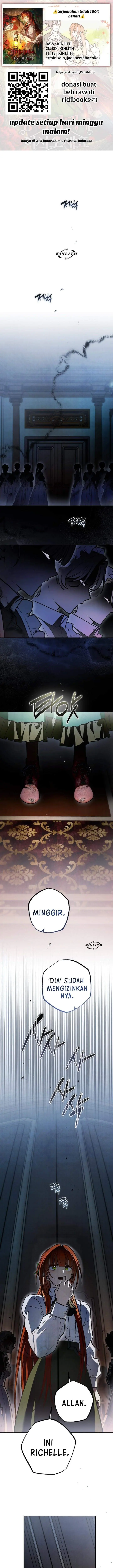 image-komik-welcome-to-the-rose-mansion-chapter-62-0/26