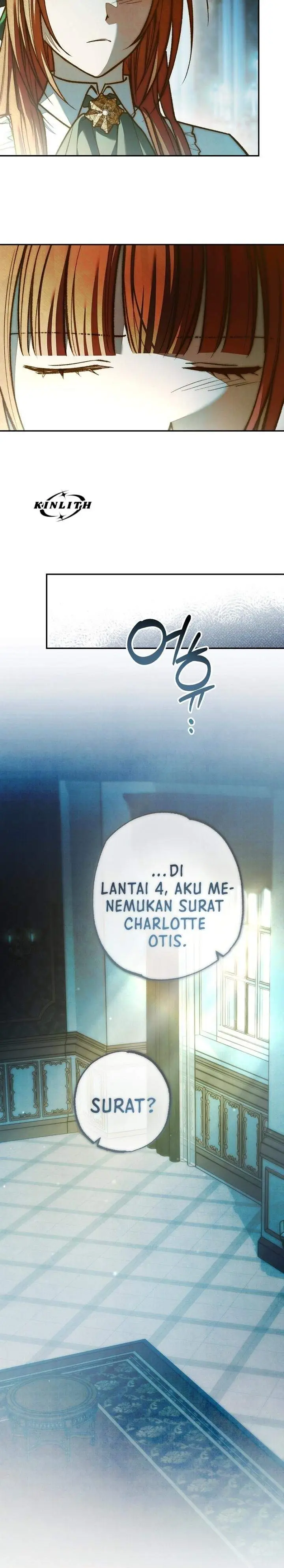 image-komik-welcome-to-the-rose-mansion-chapter-62-3/26
