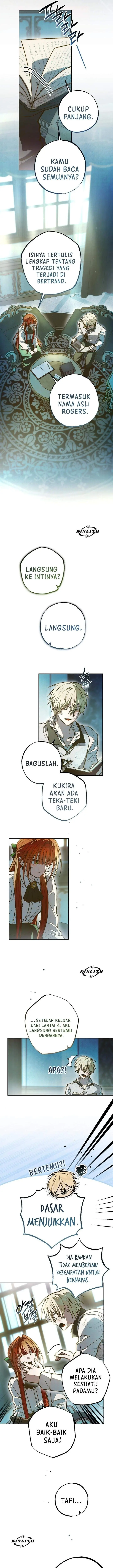 image-komik-welcome-to-the-rose-mansion-chapter-62-4/26