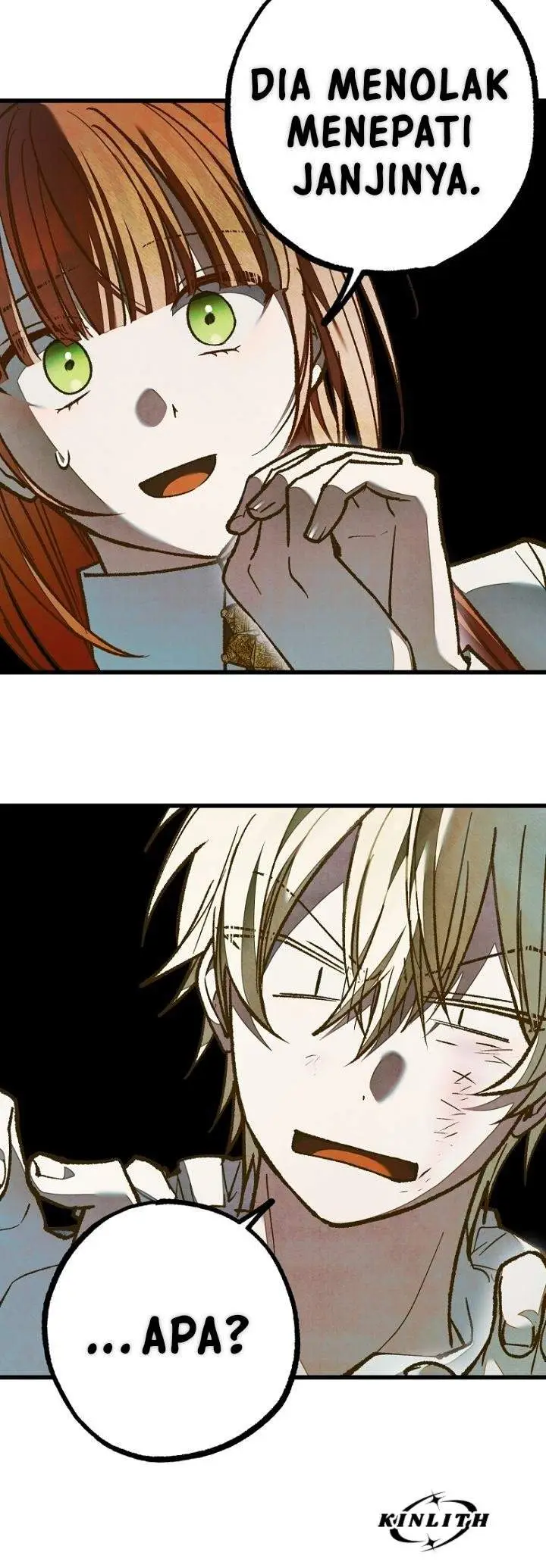 image-komik-welcome-to-the-rose-mansion-chapter-62-5/26