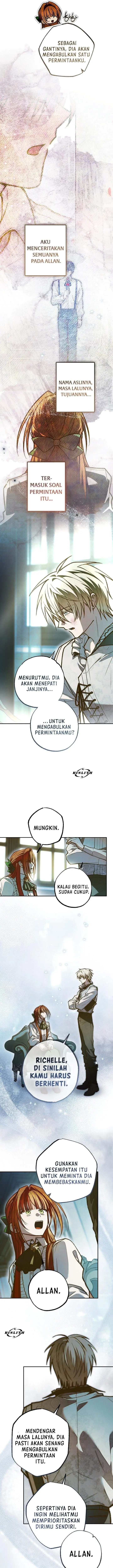 image-komik-welcome-to-the-rose-mansion-chapter-62-6/26