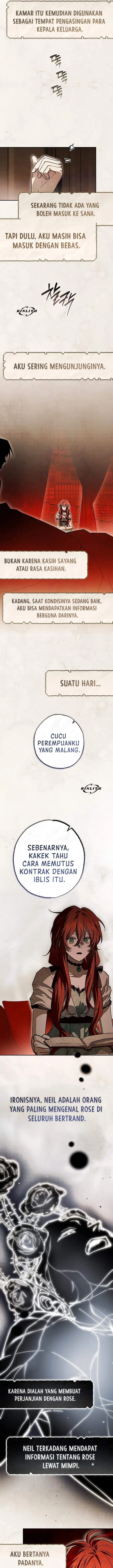 image-komik-welcome-to-the-rose-mansion-chapter-62-14/26