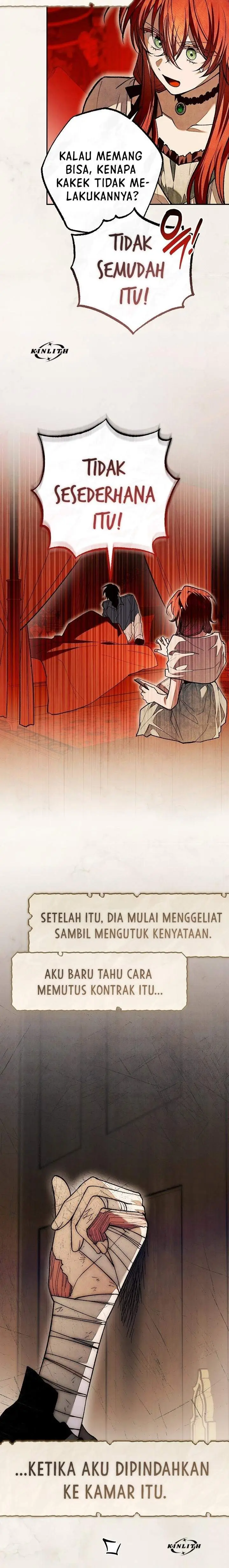 image-komik-welcome-to-the-rose-mansion-chapter-62-15/26