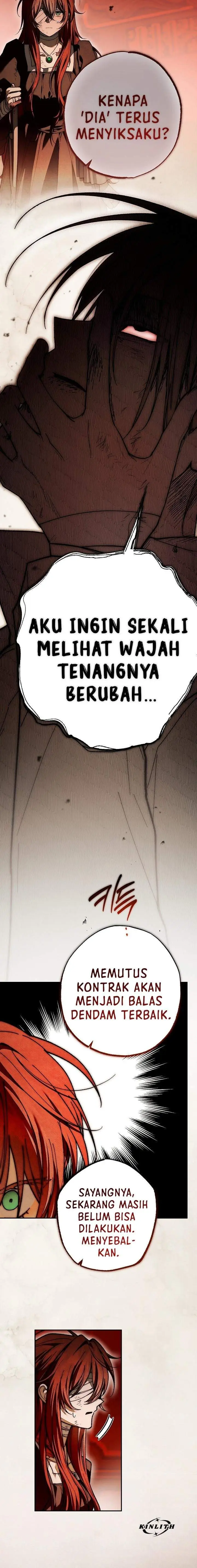 image-komik-welcome-to-the-rose-mansion-chapter-62-17/26