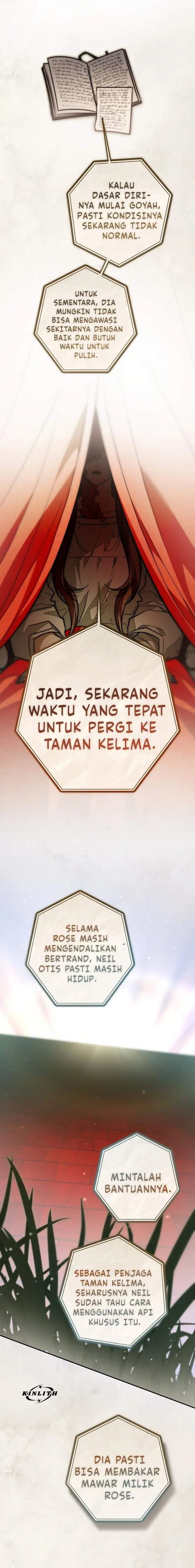 image-komik-welcome-to-the-rose-mansion-chapter-62-23/26