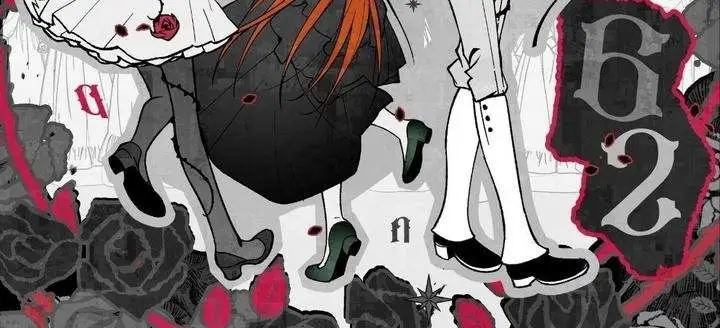 image-komik-welcome-to-the-rose-mansion-chapter-62-25/26