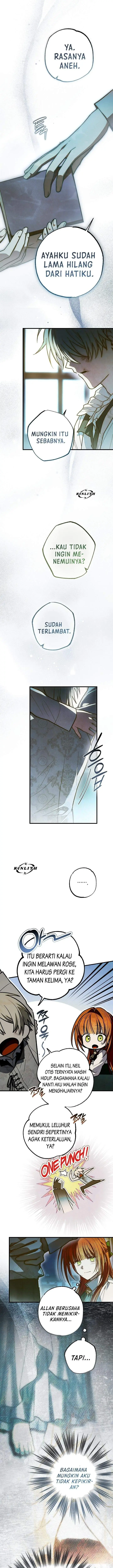 image-komik-welcome-to-the-rose-mansion-chapter-63-2/23