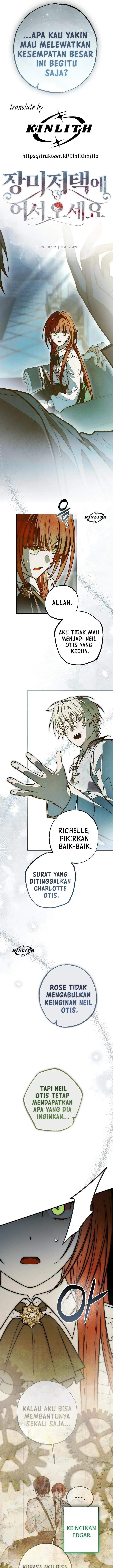 image-komik-welcome-to-the-rose-mansion-chapter-63-4/23