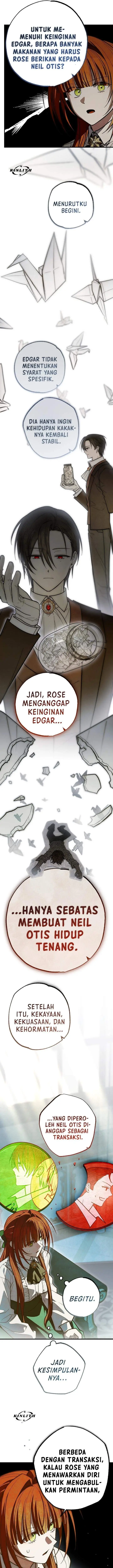 image-komik-welcome-to-the-rose-mansion-chapter-63-8/23