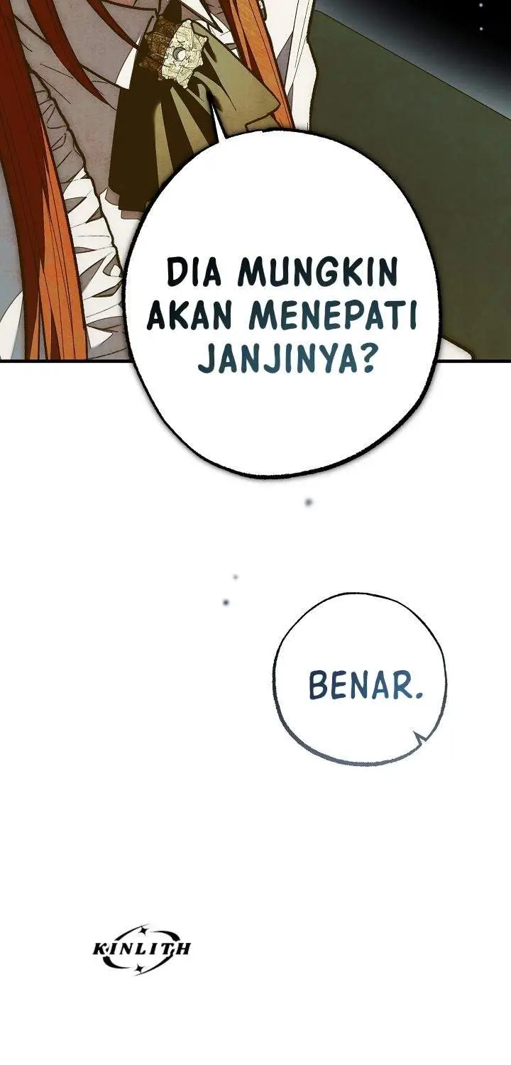 image-komik-welcome-to-the-rose-mansion-chapter-63-9/23