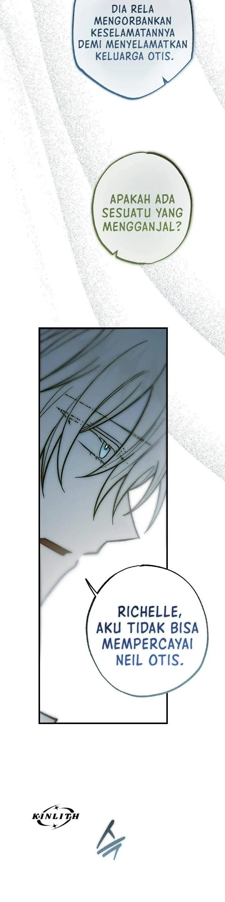 image-komik-welcome-to-the-rose-mansion-chapter-63-11/23