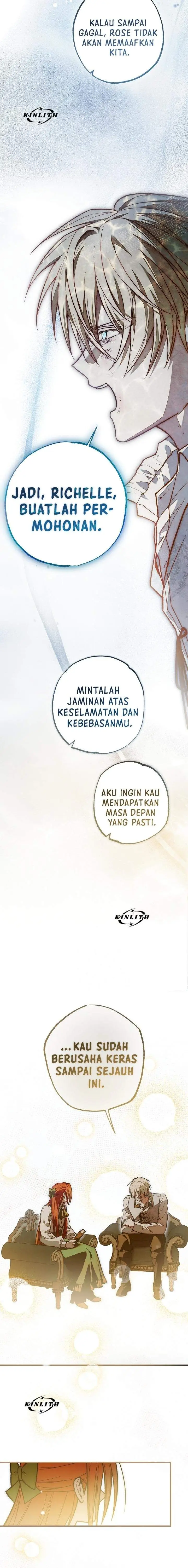 image-komik-welcome-to-the-rose-mansion-chapter-63-13/23
