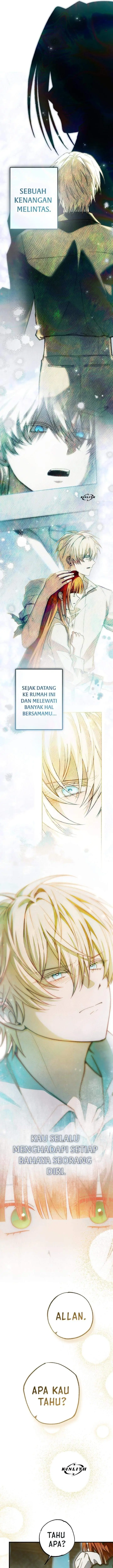 image-komik-welcome-to-the-rose-mansion-chapter-63-16/23