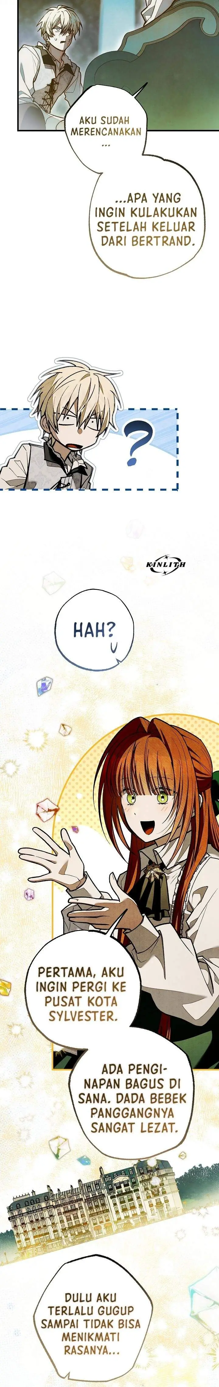 image-komik-welcome-to-the-rose-mansion-chapter-63-17/23