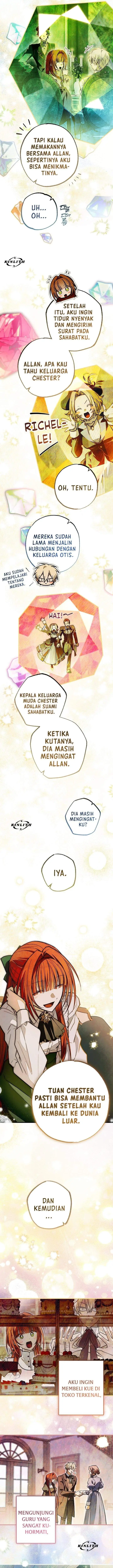image-komik-welcome-to-the-rose-mansion-chapter-63-18/23