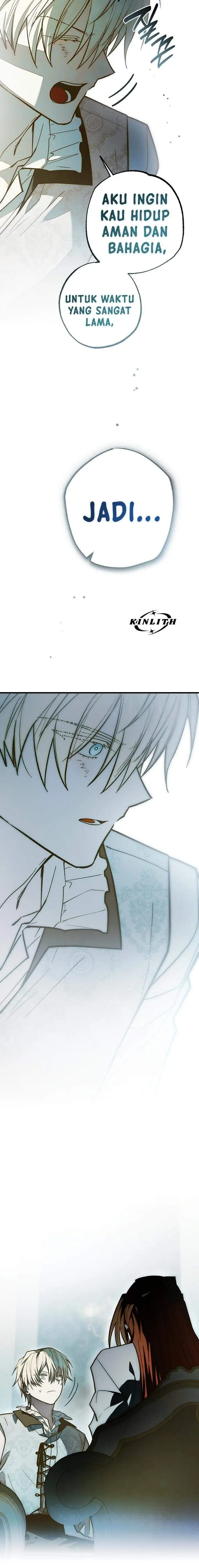 image-komik-welcome-to-the-rose-mansion-chapter-63-21/23