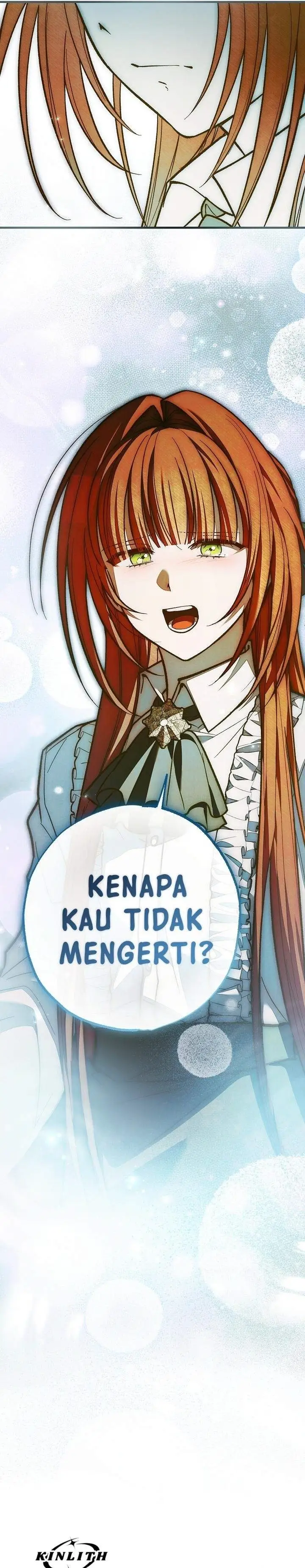 image-komik-welcome-to-the-rose-mansion-chapter-63-22/23