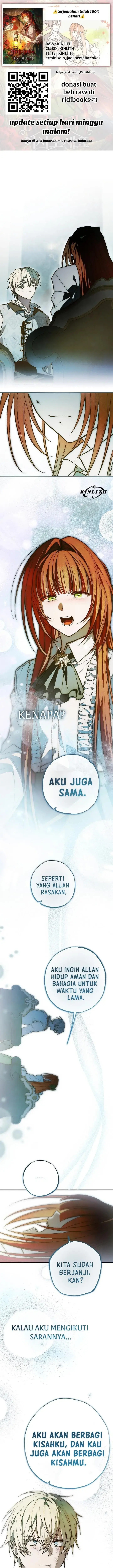 image-komik-welcome-to-the-rose-mansion-chapter-64-0/23