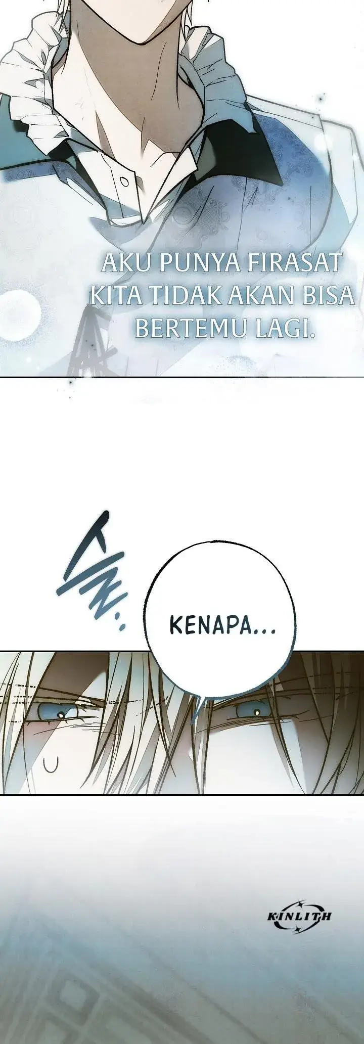 image-komik-welcome-to-the-rose-mansion-chapter-64-1/23