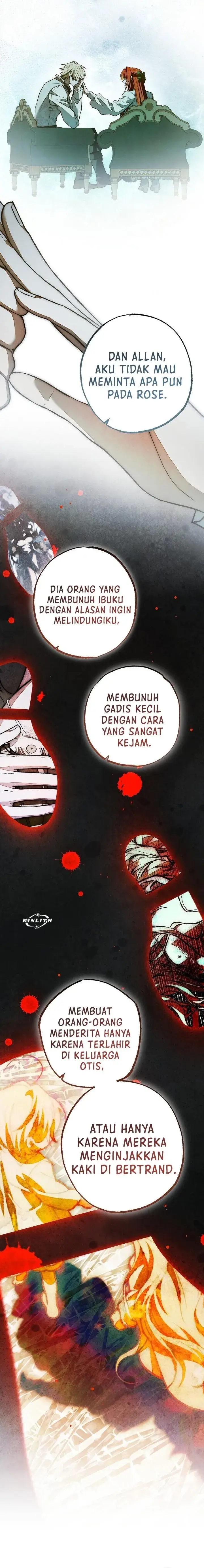 image-komik-welcome-to-the-rose-mansion-chapter-64-3/23