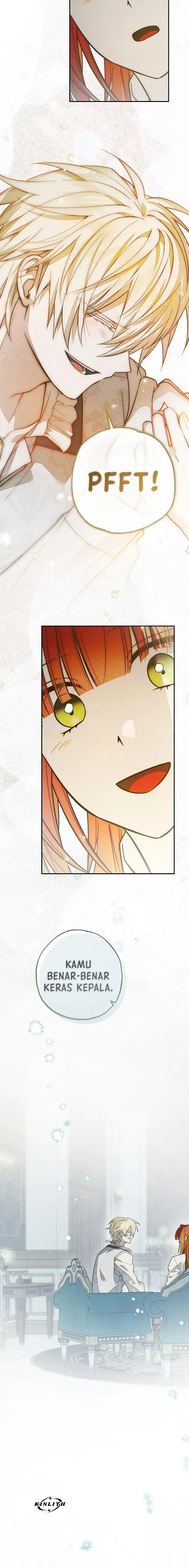 image-komik-welcome-to-the-rose-mansion-chapter-64-5/23
