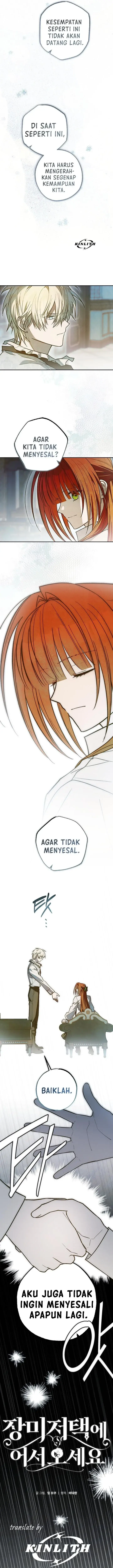 image-komik-welcome-to-the-rose-mansion-chapter-64-6/23