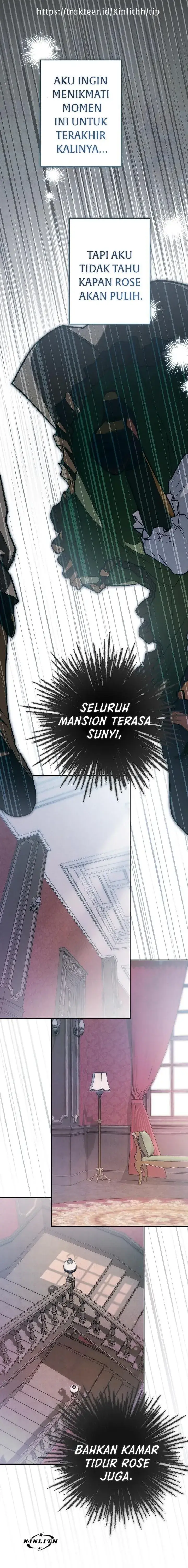 image-komik-welcome-to-the-rose-mansion-chapter-64-7/23