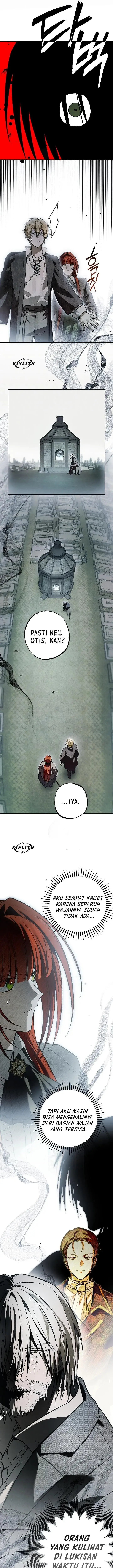 image-komik-welcome-to-the-rose-mansion-chapter-64-18/23
