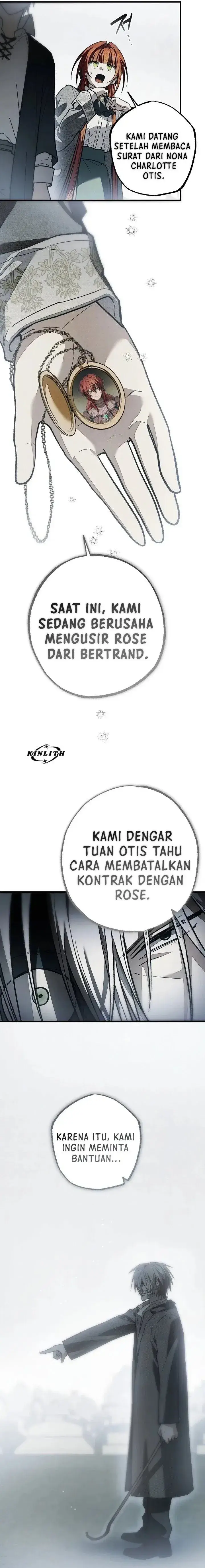 image-komik-welcome-to-the-rose-mansion-chapter-65-2/25