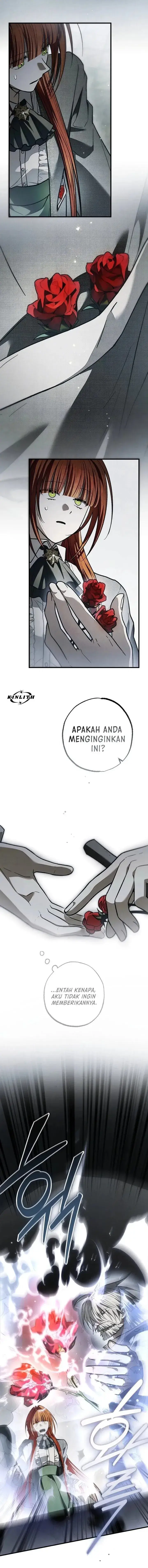 image-komik-welcome-to-the-rose-mansion-chapter-65-3/25