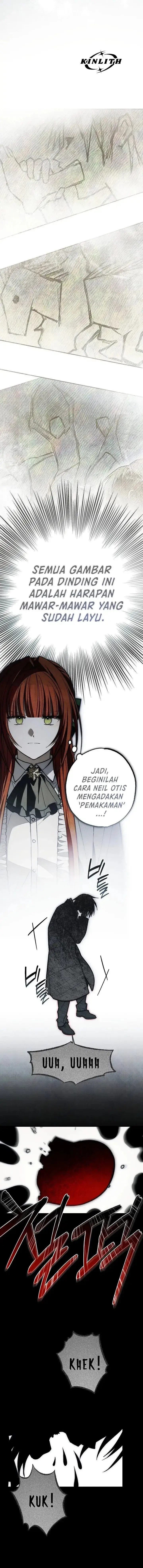 image-komik-welcome-to-the-rose-mansion-chapter-65-7/25