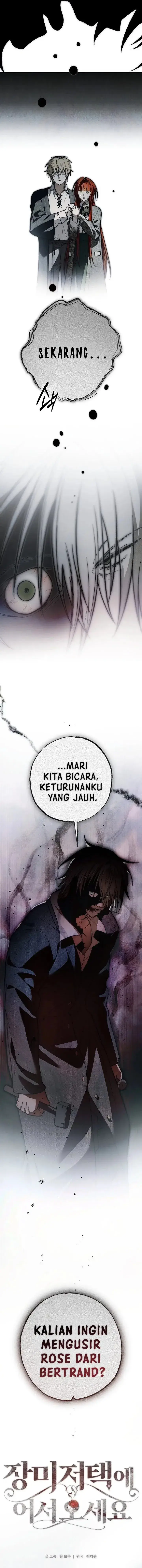 image-komik-welcome-to-the-rose-mansion-chapter-65-8/25