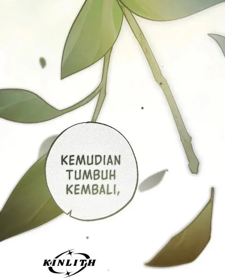image-komik-welcome-to-the-rose-mansion-chapter-65-12/25