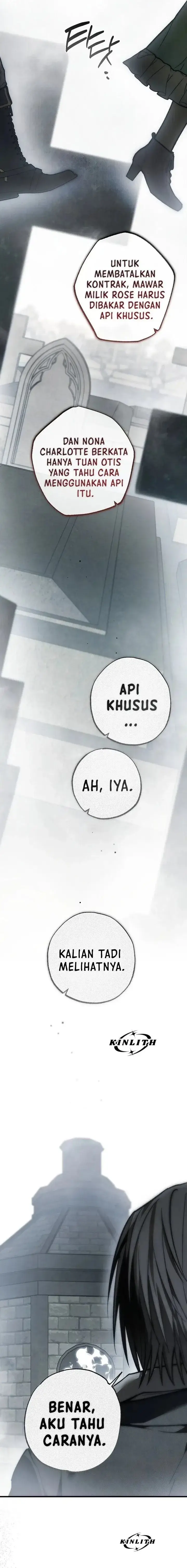image-komik-welcome-to-the-rose-mansion-chapter-65-14/25