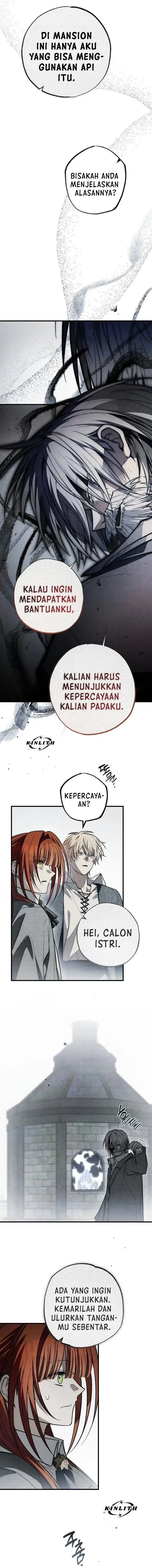 image-komik-welcome-to-the-rose-mansion-chapter-65-15/25
