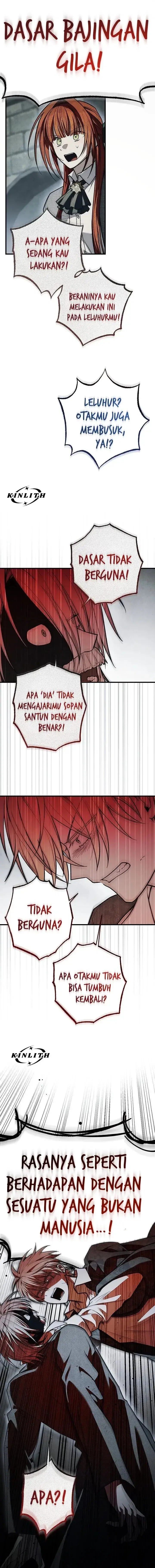 image-komik-welcome-to-the-rose-mansion-chapter-65-18/25