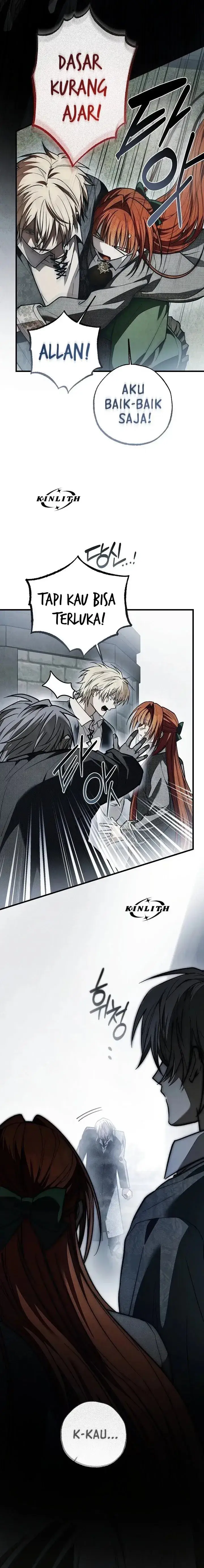 image-komik-welcome-to-the-rose-mansion-chapter-65-19/25