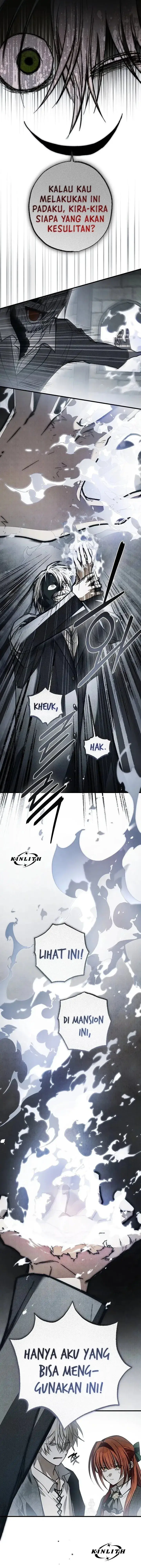 image-komik-welcome-to-the-rose-mansion-chapter-65-20/25