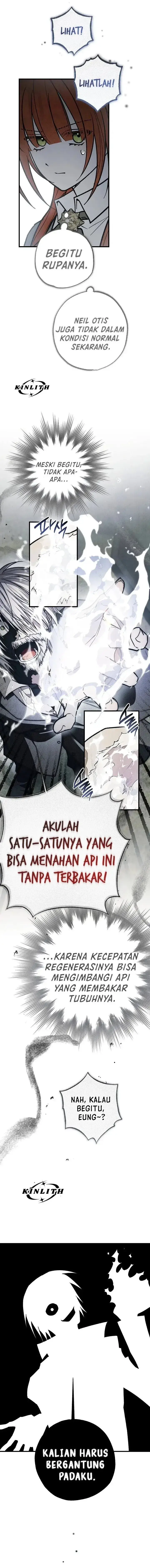 image-komik-welcome-to-the-rose-mansion-chapter-65-21/25