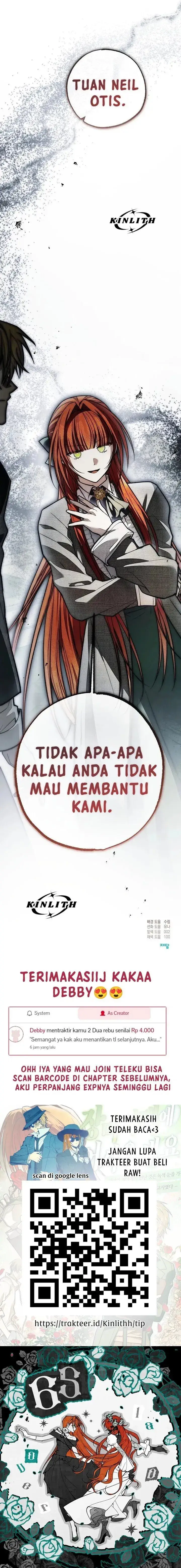 image-komik-welcome-to-the-rose-mansion-chapter-65-24/25