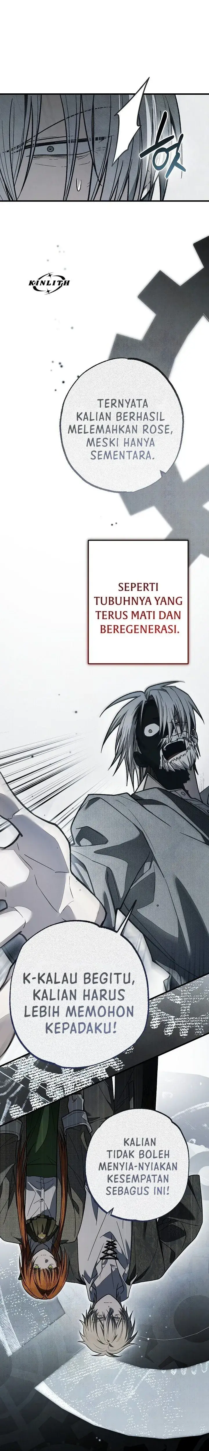image-komik-welcome-to-the-rose-mansion-chapter-66-3/34
