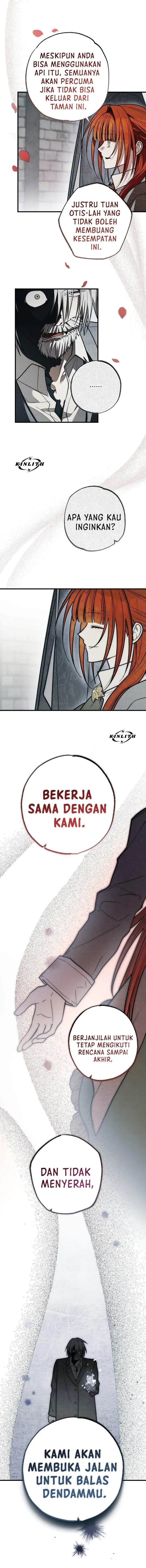 image-komik-welcome-to-the-rose-mansion-chapter-66-7/34