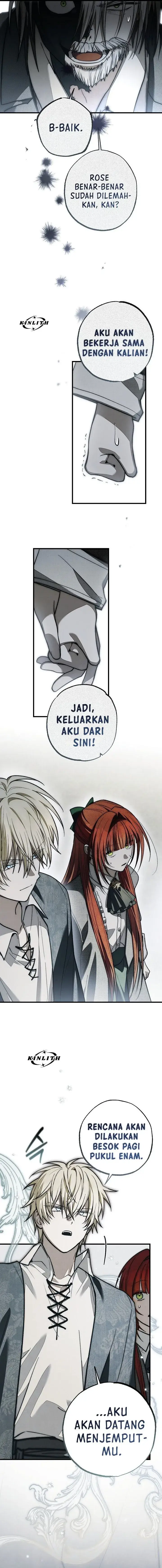 image-komik-welcome-to-the-rose-mansion-chapter-66-8/34